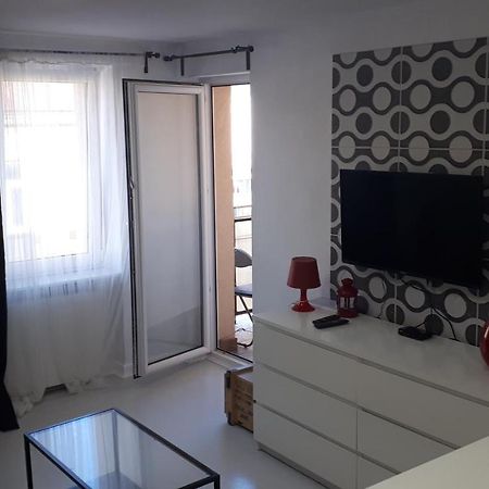 Apartamenty Centrum Rynek Market City Center เคียลเซ ภายนอก รูปภาพ