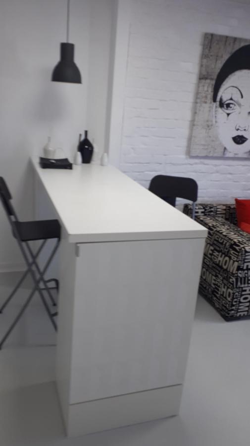 Apartamenty Centrum Rynek Market City Center เคียลเซ ภายนอก รูปภาพ