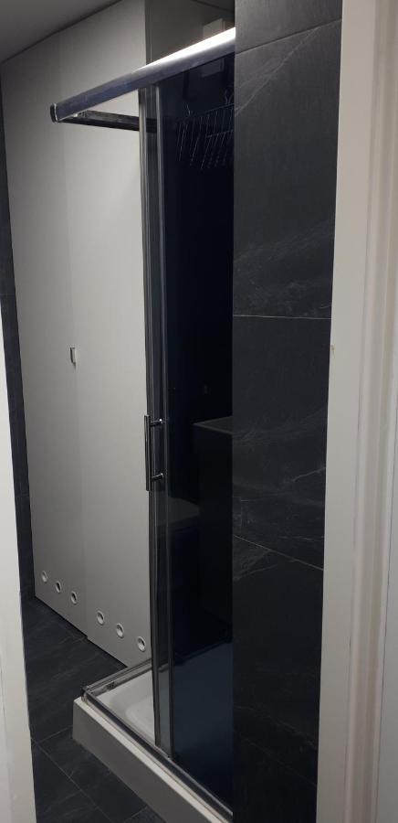 Apartamenty Centrum Rynek Market City Center เคียลเซ ภายนอก รูปภาพ