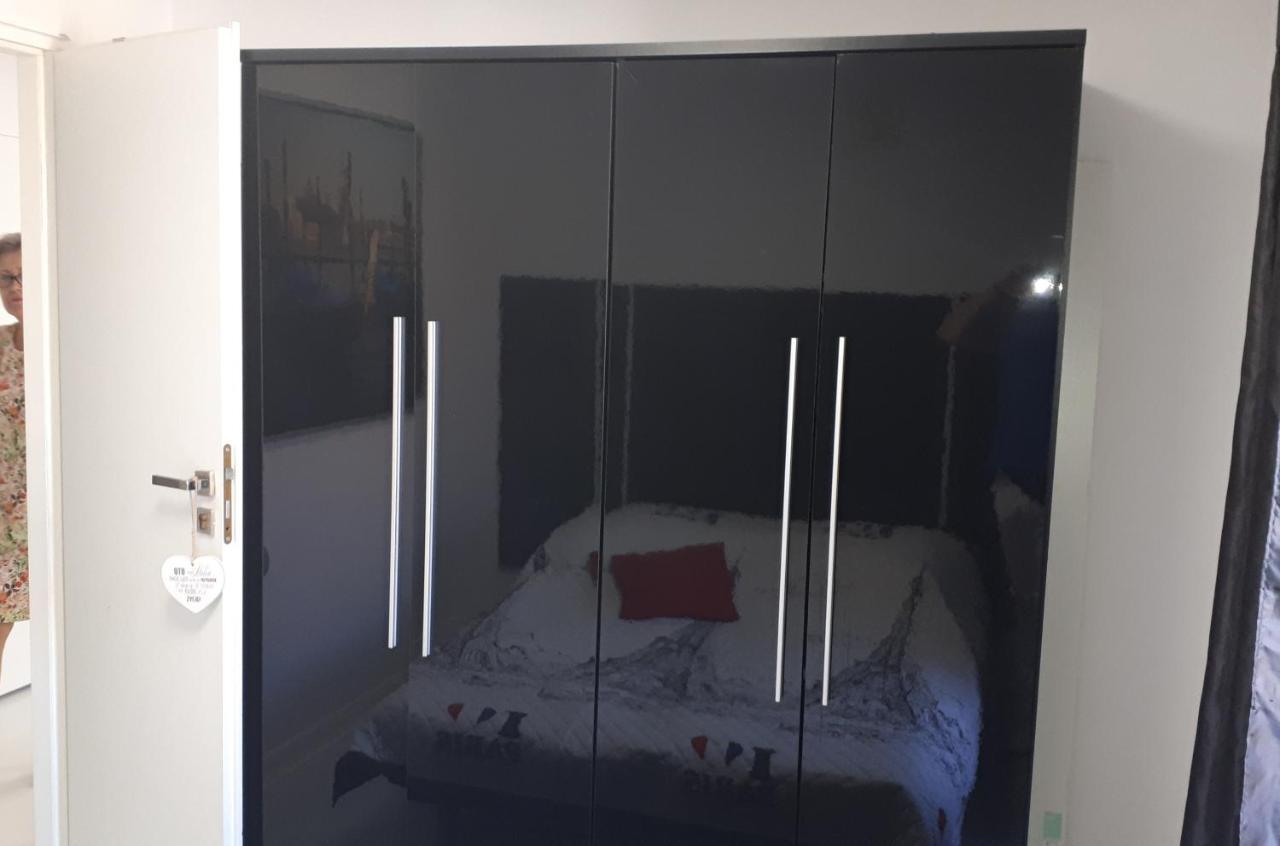 Apartamenty Centrum Rynek Market City Center เคียลเซ ภายนอก รูปภาพ