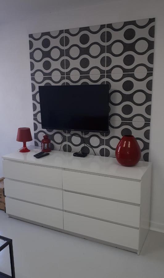 Apartamenty Centrum Rynek Market City Center เคียลเซ ภายนอก รูปภาพ