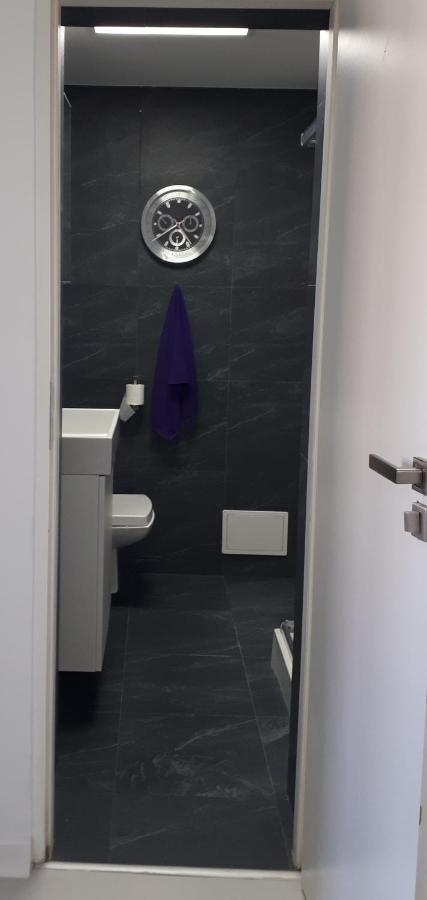 Apartamenty Centrum Rynek Market City Center เคียลเซ ภายนอก รูปภาพ