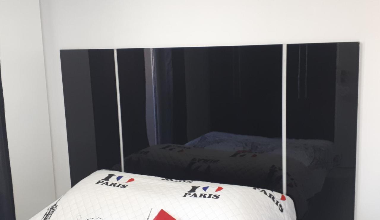 Apartamenty Centrum Rynek Market City Center เคียลเซ ภายนอก รูปภาพ