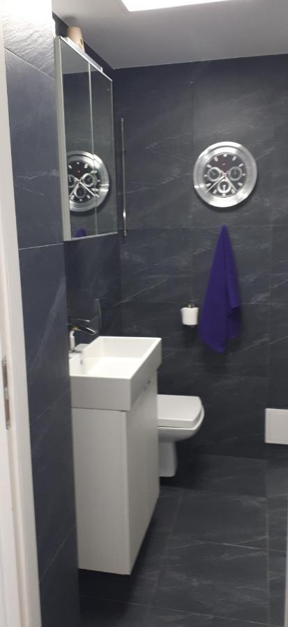 Apartamenty Centrum Rynek Market City Center เคียลเซ ภายนอก รูปภาพ