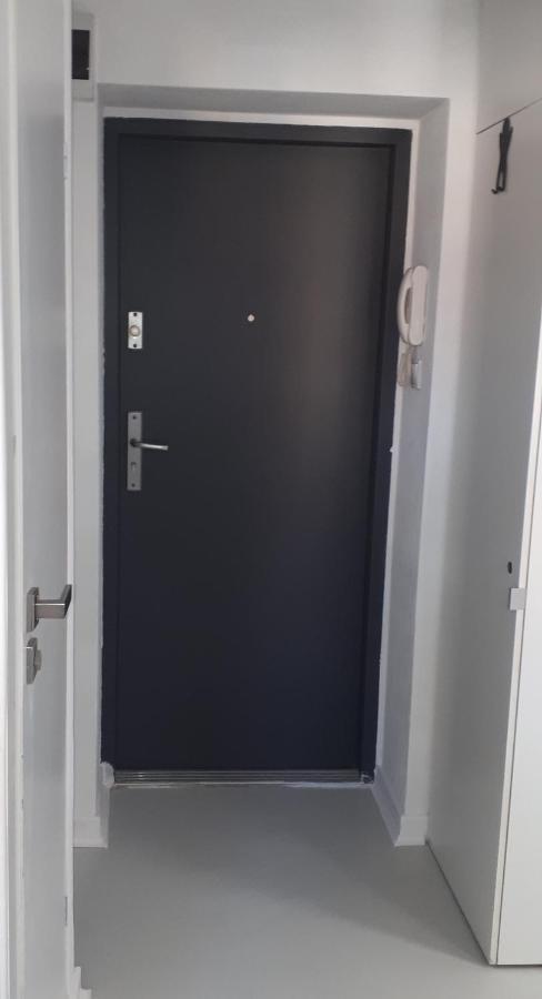 Apartamenty Centrum Rynek Market City Center เคียลเซ ภายนอก รูปภาพ